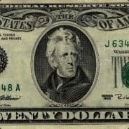 Profile image im not gay but $20 is $20