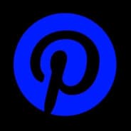 Mapper image ins
