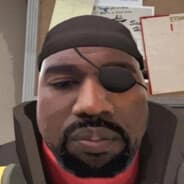 Profile image t0ksi