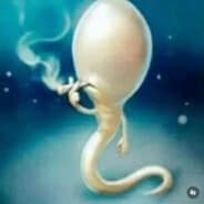 Profile image [smegmoid] sange