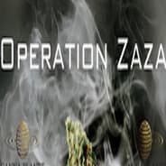 Mapper image grizzlix