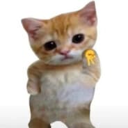 Profile image LUBAY
