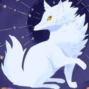 Profile image parad`ice