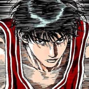 Profile image DulceDeLeche