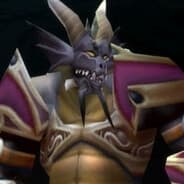 Profile image schnappischnappischnapp