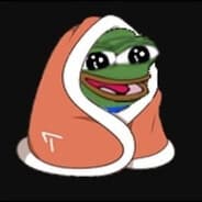 Profile image Birchel