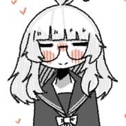 Profile image cin