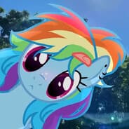 Profile image starpup.