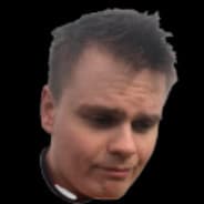 Profile image Maggie