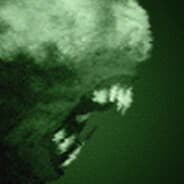 Profile image ant