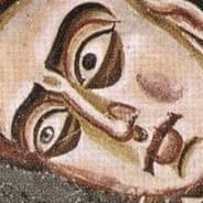 Profile image prophaen