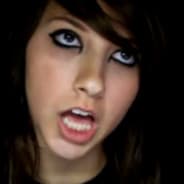 Profile image IM JUST HERE FOR THE MEMES 69 6