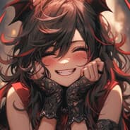 Mapper image Leesriize