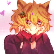 Mapper image boolamp