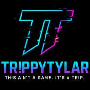 Profile image Tr!ppyTylar