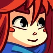 Profile image AdamDaMiner