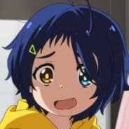 Profile image Ren