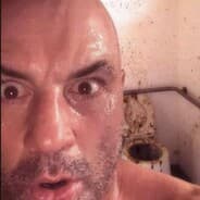 Profile image joe