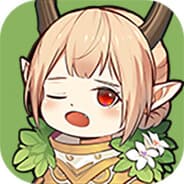 Profile image vcomfy