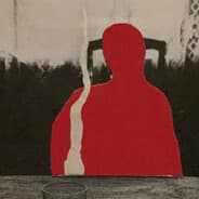 Profile image dexter