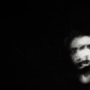 Profile image skaarford