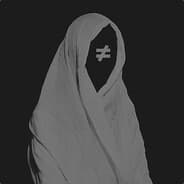 Profile image SPL1T