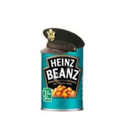 Profile image Lt.Beans