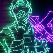 Profile image Trayzi