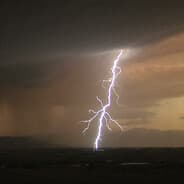 Profile image babushka