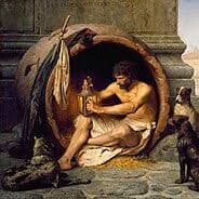 Profile image Featherless BiPed