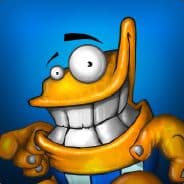 Profile image Intrgued