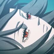 Profile image Buttons