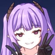 Profile image lovely bean