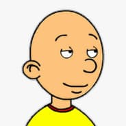 Profile image Millin