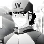 Profile image ᴏʙsᴄᴜʀᴀ ✗