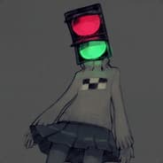 Mapper image Ranth