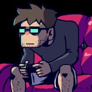 Profile image jovi =D