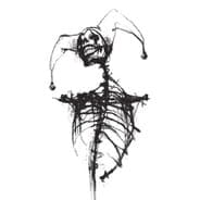 Profile image gonitoo