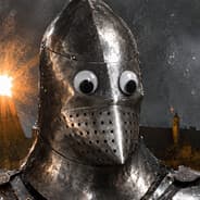 Profile image Grey Knight