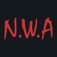 Profile image jurij gagarin