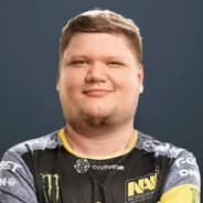 Profile image Flaffle