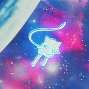 Profile image syn