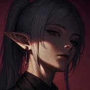 Profile image vok