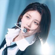 Profile image yrjana