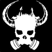 Profile image |TBA| Kush
