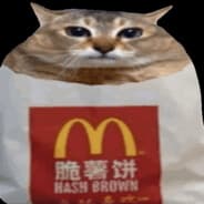 Profile image pogchampius