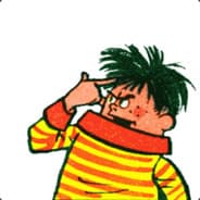 Profile image FRÖSI