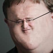 Profile image darth.mini.mall