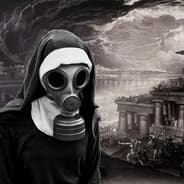 Profile image Shred Bro N°1