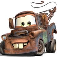 Profile image Bennotimus